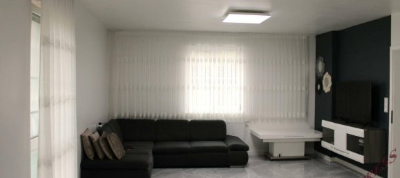 6 rooms House in Prottes, Austria No. 160034 5