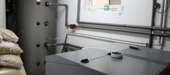 6 rooms House in Prottes, Austria No. 160034 20