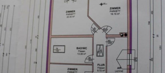 6 rooms House in Prottes, Austria No. 160034 32