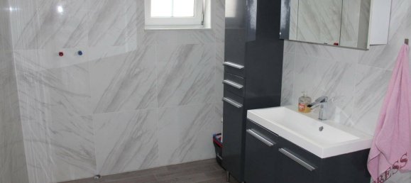 6 rooms House in Prottes, Austria No. 160034 11