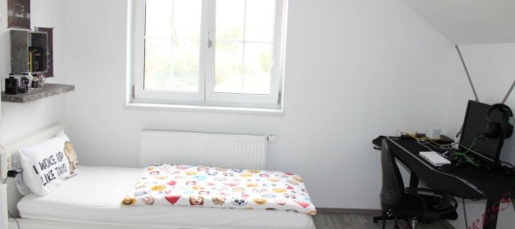 6 rooms House in Prottes, Austria No. 160034 9