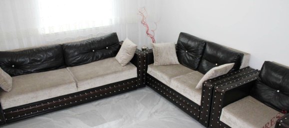 6 rooms House in Prottes, Austria No. 160034 7