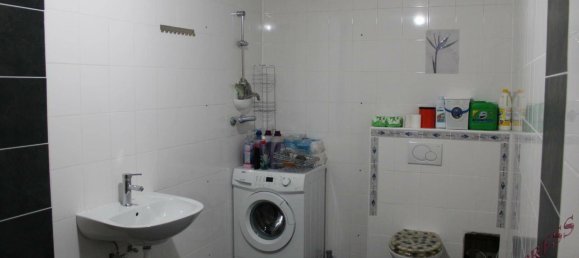 6 rooms House in Prottes, Austria No. 160034 22