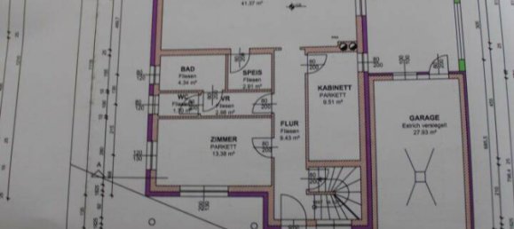 6 rooms House in Prottes, Austria No. 160034 31