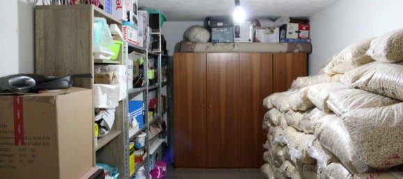 6 rooms House in Prottes, Austria No. 160034 21