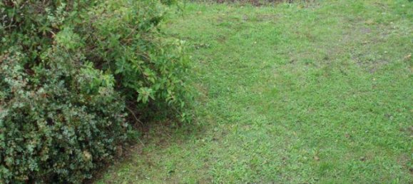 6 rooms House in Prottes, Austria No. 160034 28