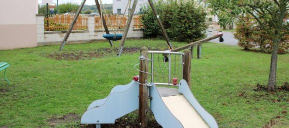 6 rooms House in Prottes, Austria No. 160034 27