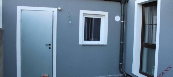 6 rooms House in Prottes, Austria No. 160034 29