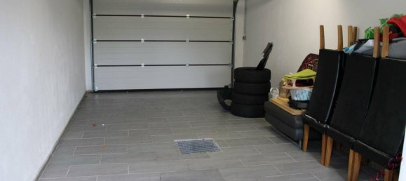 6 rooms House in Prottes, Austria No. 160034 24