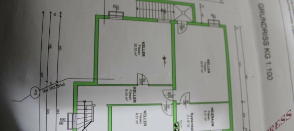 6 rooms House in Prottes, Austria No. 160034 33