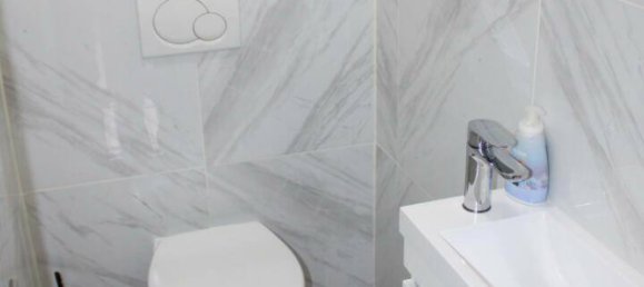 6 rooms House in Prottes, Austria No. 160034 14