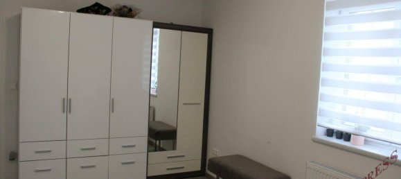 6 rooms House in Prottes, Austria No. 160034 17