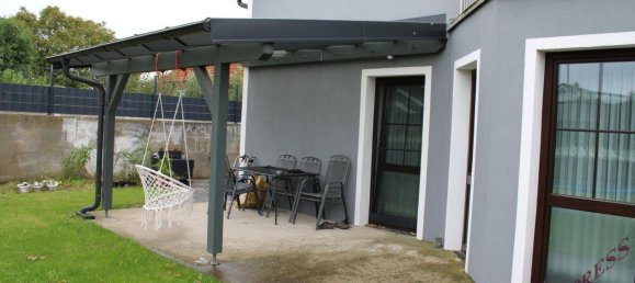 6 rooms House in Prottes, Austria No. 160034 26