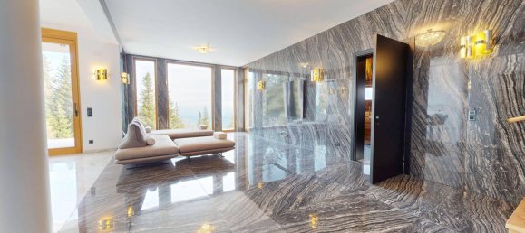 2 Schlafzimmer Haus in Albeck, Austria, Nr. 139198 17