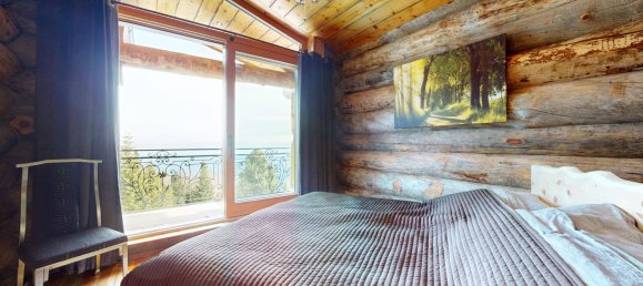 2 Schlafzimmer Haus in Albeck, Austria, Nr. 139198 6