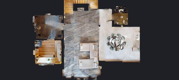 2 Schlafzimmer Haus in Albeck, Austria, Nr. 139198 26