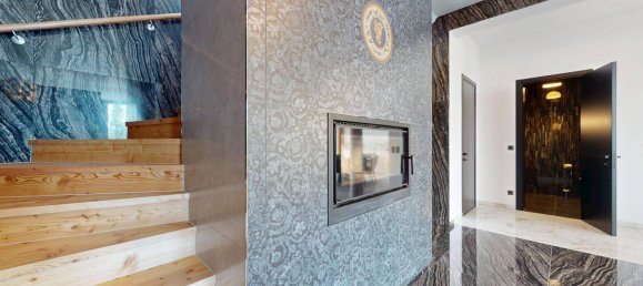 2 Schlafzimmer Haus in Albeck, Austria, Nr. 139198 15