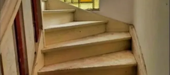 75m² Land in Freising, Germany No. 248522 10