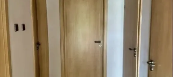 75m² Land in Freising, Germany No. 248522 4