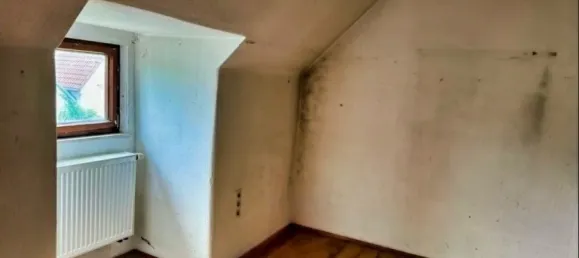 75m² Land in Freising, Germany No. 248522 12