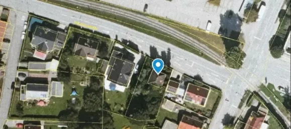 75m² Land in Freising, Germany No. 248522 18