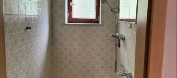 75m² Land in Freising, Germany No. 248522 9