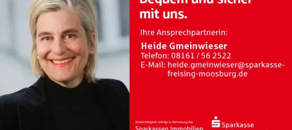 75m² Land in Freising, Germany No. 248522 19