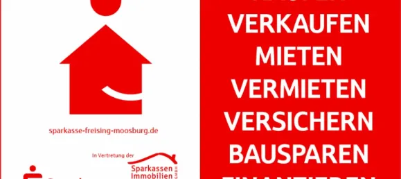 75m² Land in Freising, Germany No. 248522 20