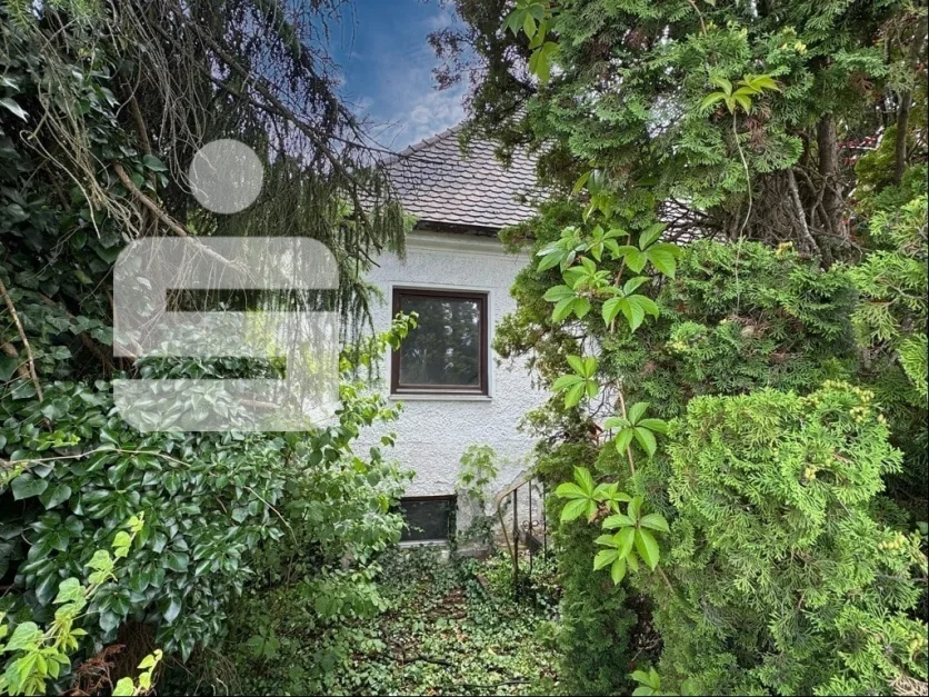 75m² Land in Freising, Germany No. 248522