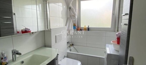 Moradia em banda de 6 divisões em Ludwigsburg, Germany N.º 5590 3