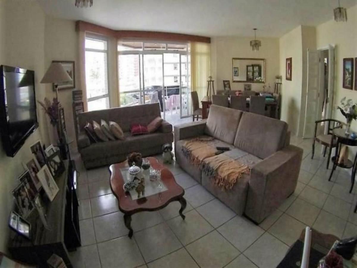 Studio in Florianopolis, Brazil No. 513853