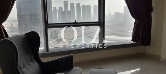 1 غرف نوم شقة في جزيرة الريم, UAE رقم 18545 4