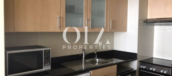 1 غرف نوم شقة في جزيرة الريم, UAE رقم 18545 9