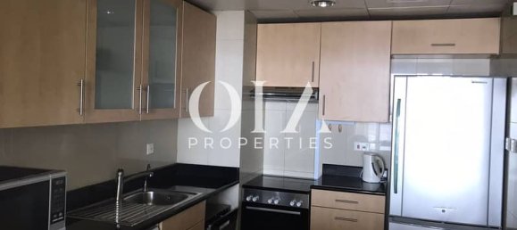 1 غرف نوم شقة في جزيرة الريم, UAE رقم 18545 8