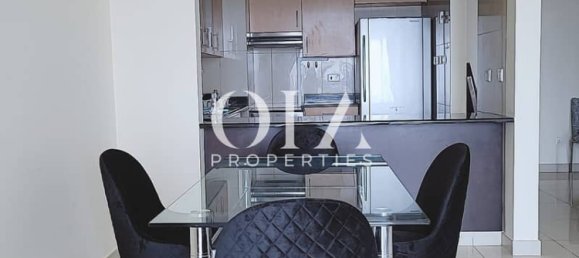 1 غرف نوم شقة في جزيرة الريم, UAE رقم 18545 7