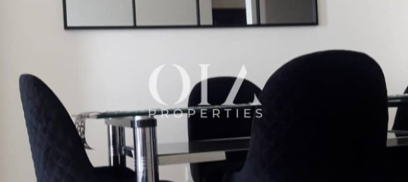 1 غرف نوم شقة في جزيرة الريم, UAE رقم 18545 6