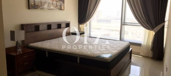 1 غرف نوم شقة في جزيرة الريم, UAE رقم 18545 11