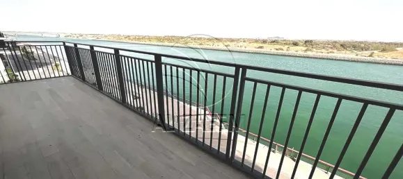 Квартира с 3 спальнями в Остров Яс, ОАЭ № 108967 2