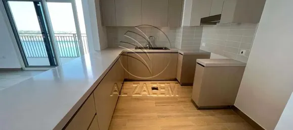 Квартира с 3 спальнями в Остров Яс, ОАЭ № 108967 4