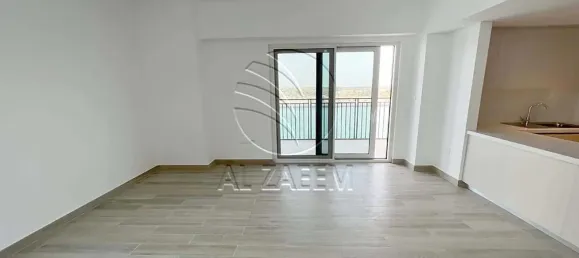 Квартира с 3 спальнями в Остров Яс, ОАЭ № 108967 5