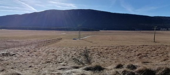  قطعة أرض في Caille, France 3000متر مربع رقم 102093 5