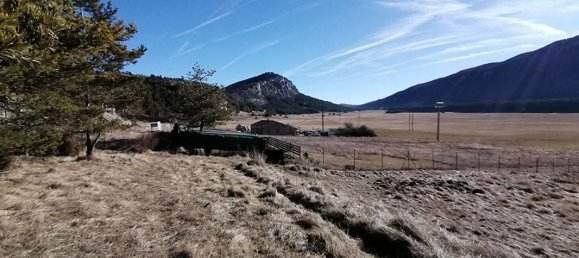  قطعة أرض في Caille, France 3000متر مربع رقم 102093 4