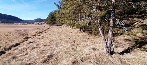  قطعة أرض في Caille, France 3000متر مربع رقم 102093 3