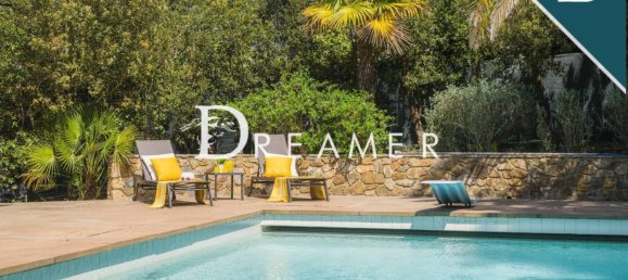 8 غرف نوم فيلا في Rosignano Marittimo, Italy رقم 41453 10