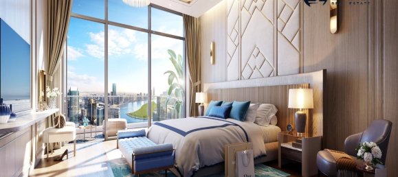 2 bedrooms Apartment in Downtown Dubai (Downtown Burj Dubai), UAE No. 14395 2