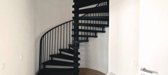 Дуплекс с 3 комнатами в Веринг, Австрия № 256352 7