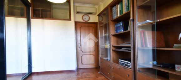 Casa de 5 divisões em Rome, Italy N.º 36062 20