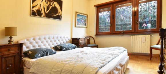 Casa de 5 divisões em Rome, Italy N.º 36062 17