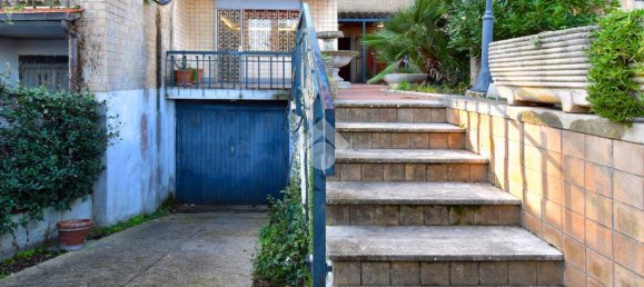 Casa de 5 divisões em Rome, Italy N.º 36062 4