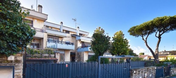 Casa de 5 divisões em Rome, Italy N.º 36062 32